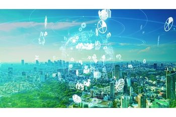 投資のトレンドワード「ESG投資・SDGs」　この2つはどう違う？