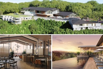 CORNESによる唯一無二の本格的な会員制ドライビングクラブ“THE MAGARIGAWA CLUB” アソシエイト会員の先行募集を開始