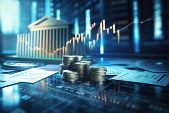 FXトレード戦略