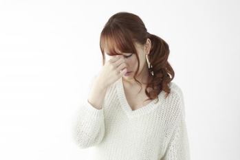 即効セルフケア,森岡清史