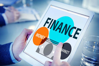 NISA,デメリット