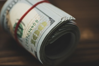 つみたてNISAではどんな手数料がかかる？積立にかかるコストを理解しよう