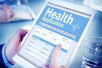 2017年,生保新商品,新サービス