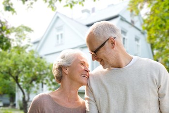 老後資金の調達法リバースモーゲージのメリット・デメリット。リースバックとの違いとは？