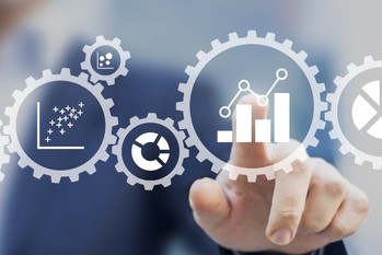 株式投資の際に知っておきたい指標と分析方法