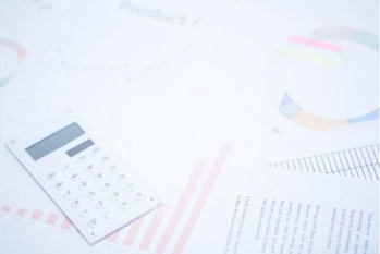 加藤智也,資料作成テクニック