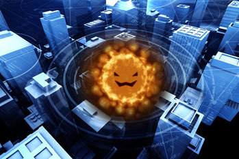 帝国データバンク