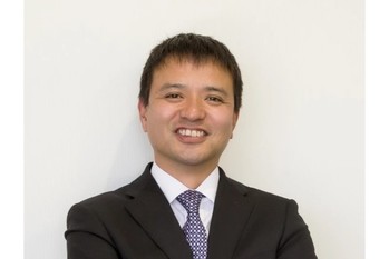 ソーバル［2186・ＪＱ］ソフトウエア「組込開発」主力独立系企業電子機器から自動運転・ＩｏＴまで業域拡大