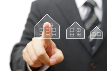 区分所有,マンション,相続,評価方法