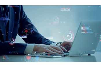 ビジネスイメージ,PC,作業