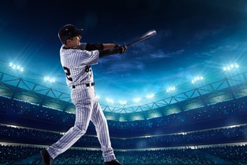 得点圏打率＝勝負強さは間違い？