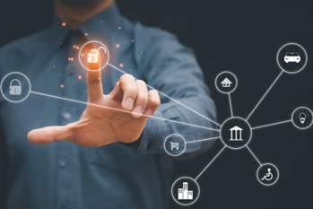 金融サービス仲介業への参入の検討ポイントの整理