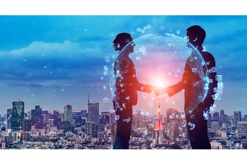 だからベンチャーキャピタルはやめられない 投資家だけが知っている 起業とお金のリアル
