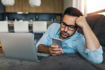 つみたて,nisa,NISA,口座