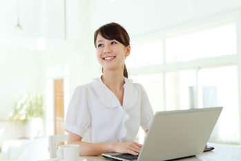 自動車税,ペイジー,納税証明書