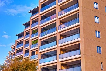 東京,地下鉄沿線,マンション相場,銀座線