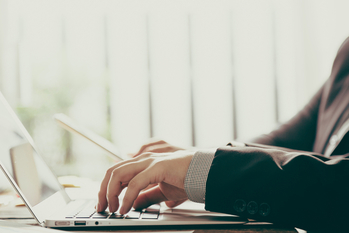 節税,年収1000万円