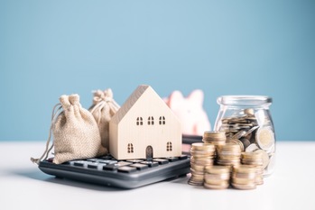 初心者にもわかる不動産投資ローン基礎知識｜資金計画の立て方も解説