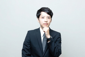 米国株,証券会社