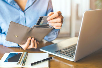 ポイント投資,投資方法,ポイント