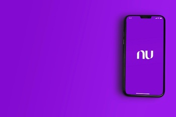 Nubank