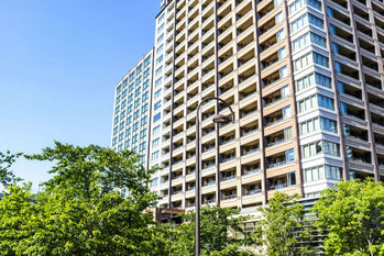 不動産,投資,本,初心者