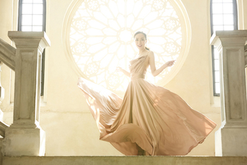 業界別ニュース