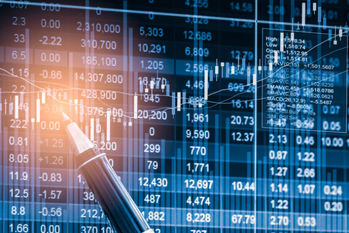 ブロードバンドタワー,株価