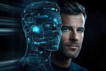 これまでと同じ採用手法で大丈夫なのか？ と悩んだときに読む 採用の新基準