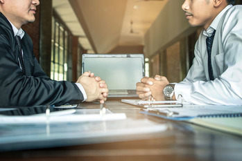 社長,経営能力,査定