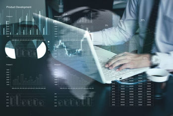 日本企業の配当利回りはどのくらい？高配当銘柄に投資をする際の注意点