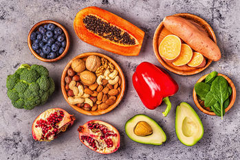 業界別ニュース