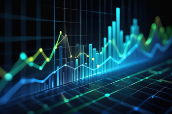 FXトレード戦略