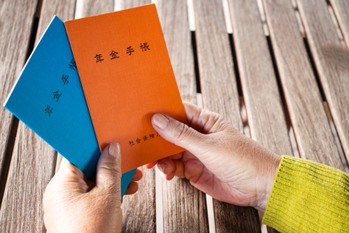 2023年4月より開始される年金の5年前みなし繰り下げとは?