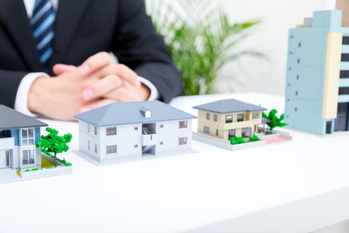 アパート購入・建築トラブル