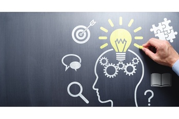 本当に頭がよい人とわるい人の大きな違い： 頭をよくする思考術