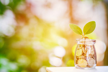 利下げ,高配当,銘柄﻿