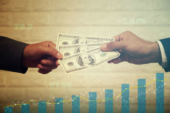 NISA,高配当,銘柄,おすすめ