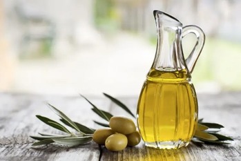 高付加価値のアグリビジネスで途上国支援　アレナビオ＜筑波大＞－大学発ベンチャーの「起源」(89)