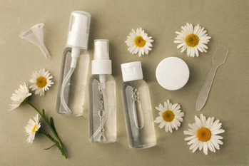 業界別ニュース