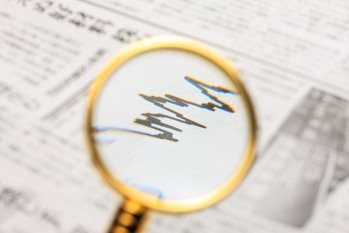 来年の米利上げはインフレ鈍化で2回にとどまる