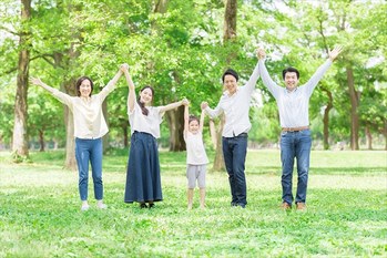 ガートナー,ハイプ・サイクル,株式投資