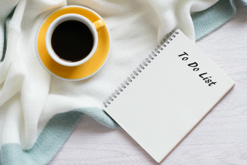 頭のいい人の脳の使い方