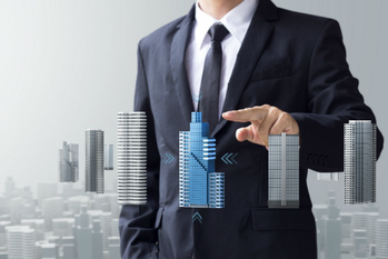 1億円貯める月1万円投資術