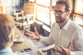 仕事,優秀,バカ