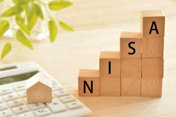 積立NISA,おすすめ,銘柄,SBI