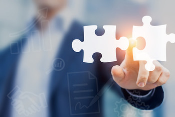 M&A,大企業,Apple,Amazon