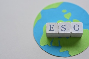 ESG投資