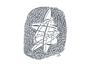 投資小説,トウシル