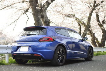 クルマのハッチバックの特徴と使い勝手を解析！おすすめ車種も紹介